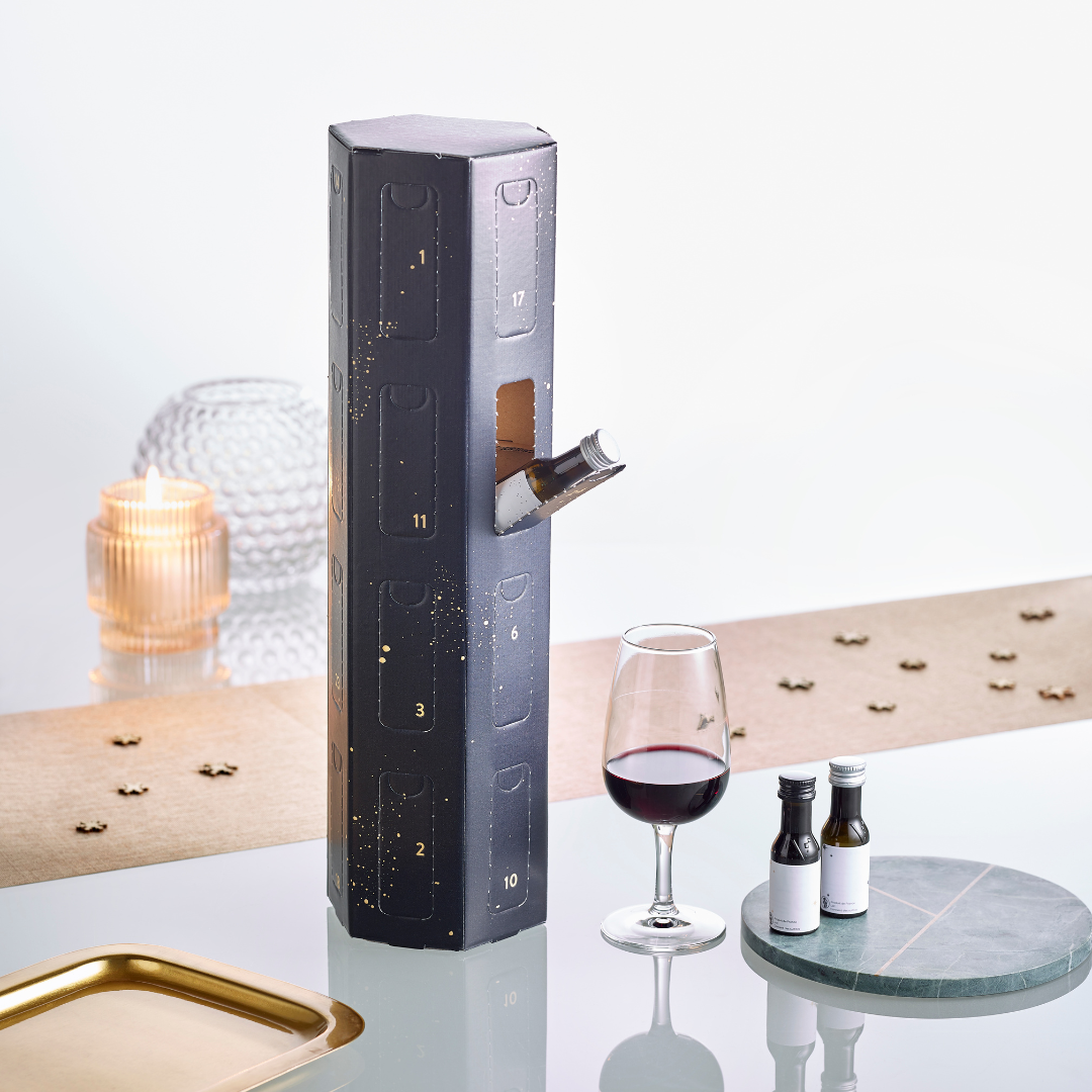 2024 Advent calendars, don't miss it!