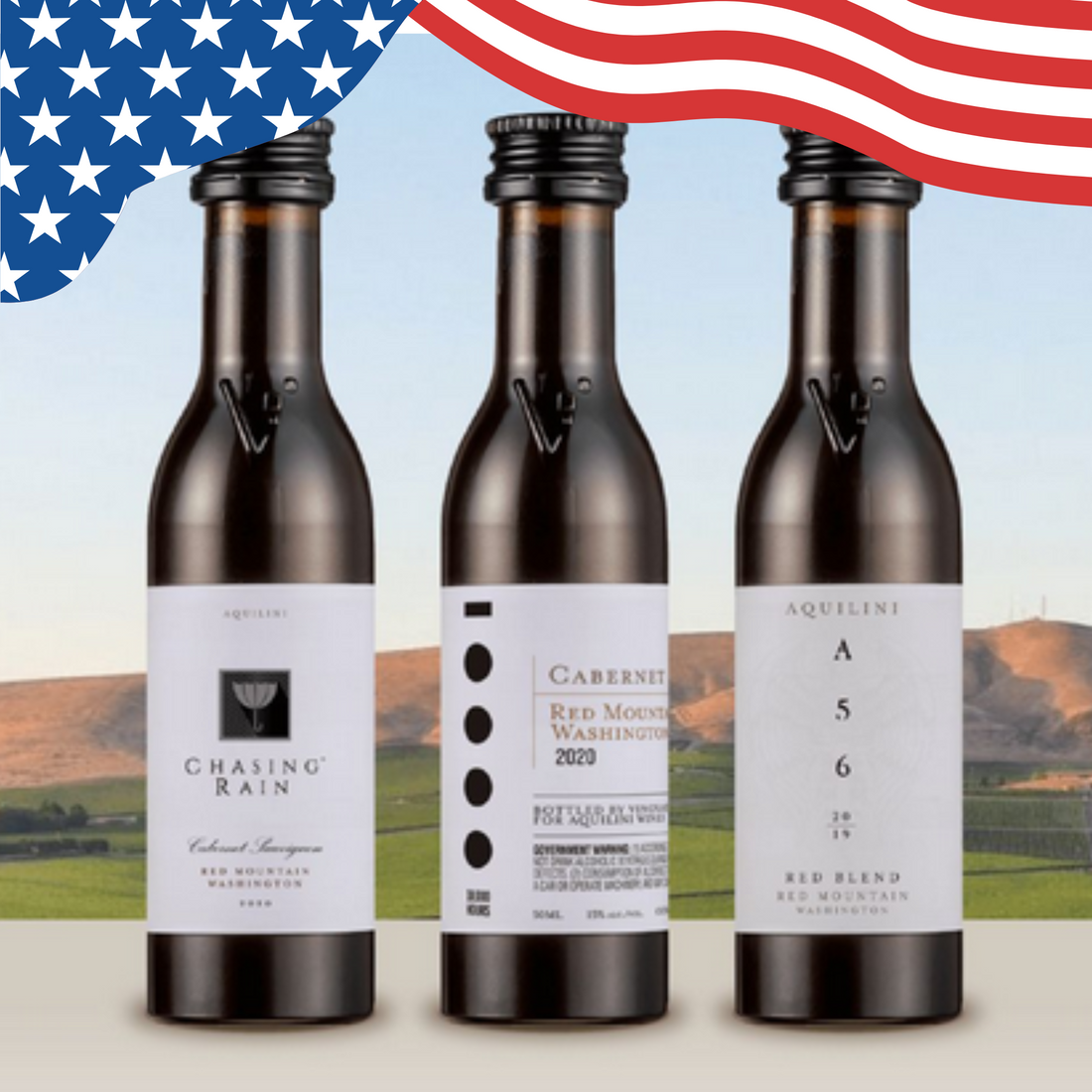 The latest wine consumer trends and innovations in the U.S.
