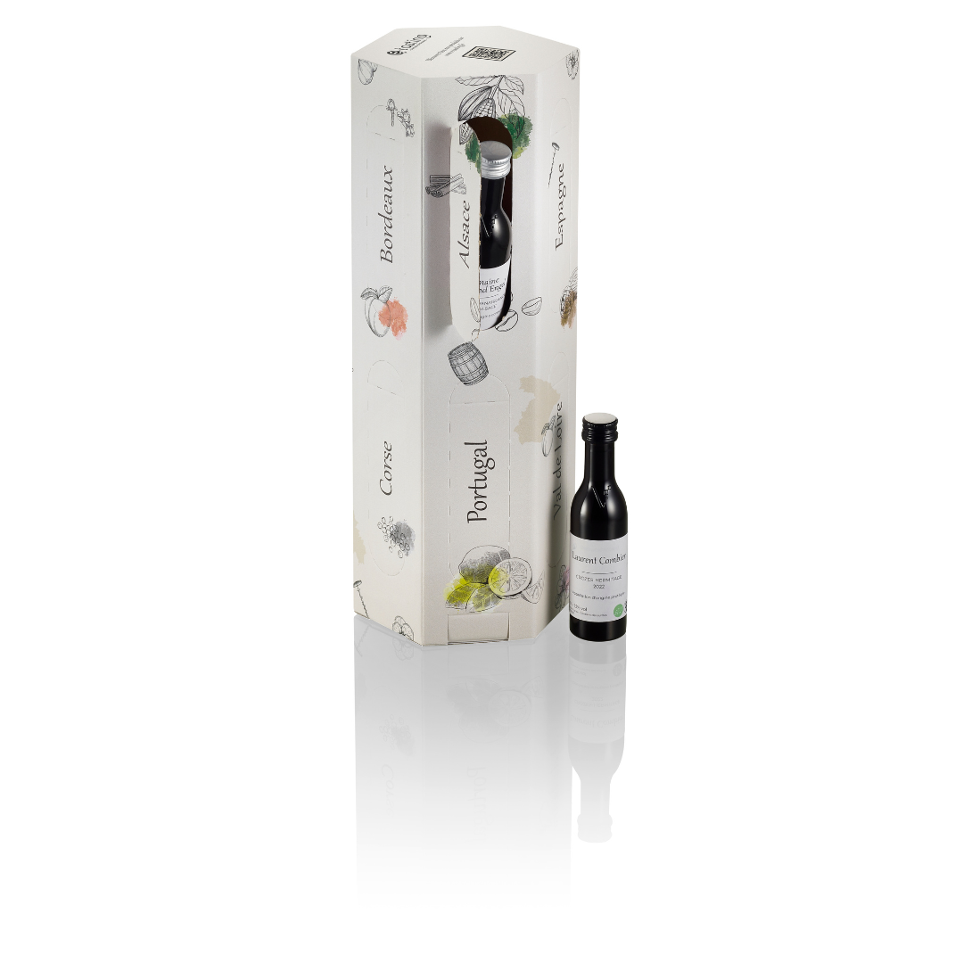 wine tasting kit wine box wine samples european wines wine tasting