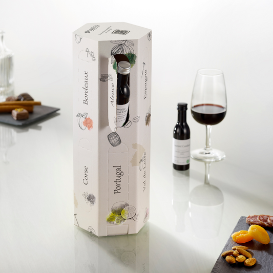 wine tasting kit wine box wine samples european wines wine tasting