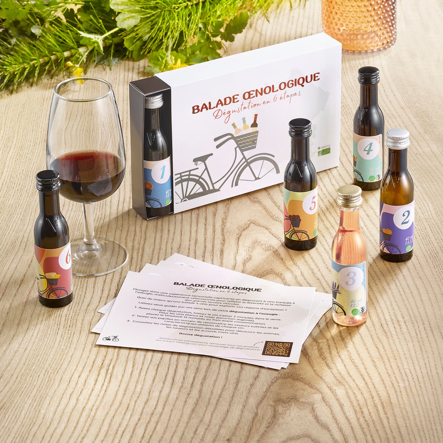 wine tour wine tasting wine blind tasting french wine discovery wine samples