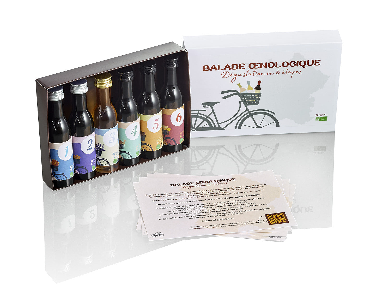 wine tour wine tasting wine blind tasting french wine discovery wine samples