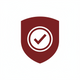 Secure payment