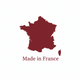 Made in France